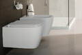 misa podwieszana esedra quadro  rimless