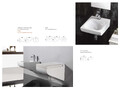 Muszla-misa-ustepowa-ceramiczna-podwieszana-stylowa-nowoczesna-kwadratowa-designerska-bidet dizajn nowoczesna łazienka super łazienka salon warszawa