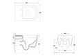 wc-quadra-rimless.jpg