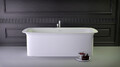 wanna wolnostojaca glam knief kstone 170
