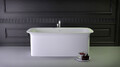 wanna wolnostojaca konglomerat kstone 150