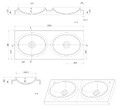 ML1119.jpg