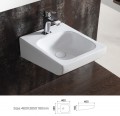Umywalka-ceramiczna-lazienkowa-podwieszana-kwadratowa-mala-stylowa-nowoczesna-Sanza-GB-40241.jpg
