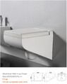 Muszla-misa-ustepowa-ceramiczna-podwieszana-stylowa-nowoczesna-kwadratowa-designerska-Sanza-GB-2165.jpg
