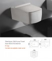 Muszla-misa-ustepowa-ceramiczna-podwieszana-stylowa-nowoczesna-kwadratowa-Sanza-GB-2122.jpg