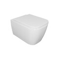 miska-wc-quadra-no-rim.jpg