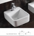 Umywalka-ceramiczna-lazienkowa-podwieszana-kwadratowa-mala-stylowa-nowoczesna-Sanza-GB-40261.jpg