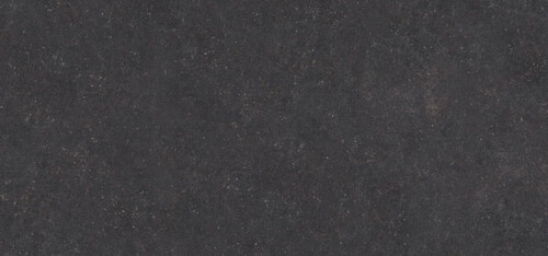spiek kwarcowy neolith Pierre bleue