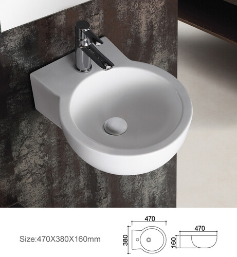 Umywalka-ceramiczna-lazienkowa-podwieszana-owalna-okragla-mala-stylowa-nowoczesna-Sanza-GB-40248.jpg