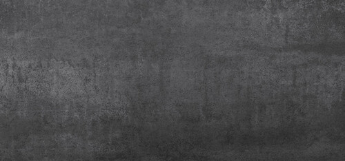 spiek kwarcowy neolith Iron grey