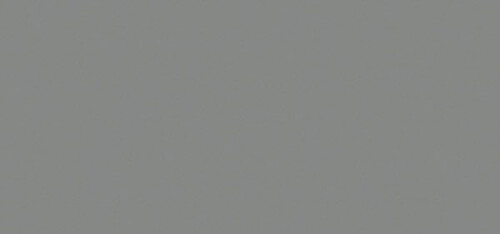 spiek kwarcowy neolith humo