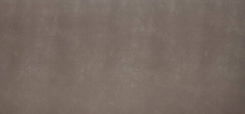 spiek kwarcowy neolith Barro