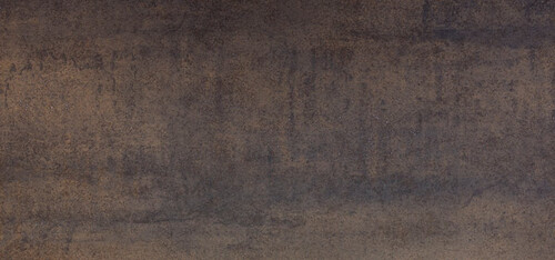 spiek kwarcowy neolith Iron Moss