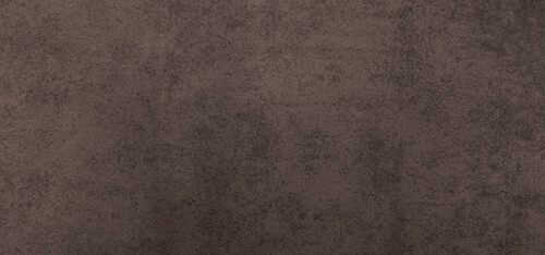 spiek kwarcowy neolith Iron Copper