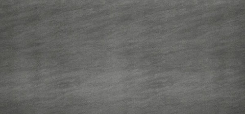 spiek kwarcowy neolith Basalt Grey