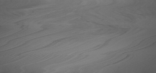 spiek kwarcowy neolith Lava