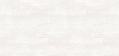 spiek kwarcowy neolith Iron Frost