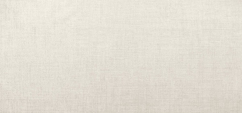 spiek kwarcowy neolith Textil White